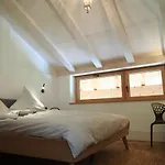 Holzer 2.0 Apartamento *