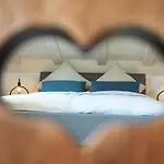 Apartamento Holzer 2.0 Brannenburg