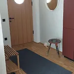 Holzer 2.0 Brannenburg