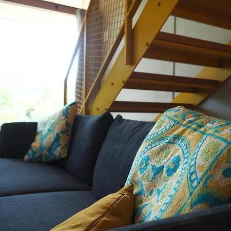 Holzer 2.0 * 布兰嫩堡