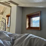 Apartman Holzer 2.0 Brannenburg