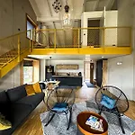 Apartman Holzer 2.0 *