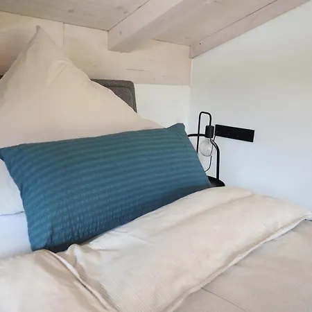 Apartment Holzer 2.0