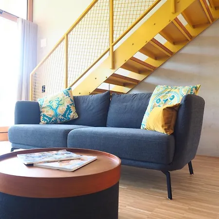 Holzer 2.0 * Brannenburg