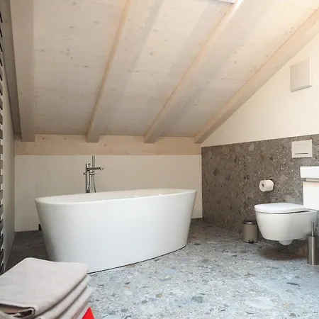 Holzer 2.0 Brannenburg