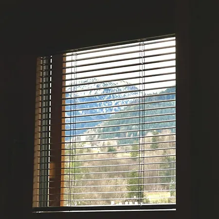 Holzer 2.0 Brannenburg